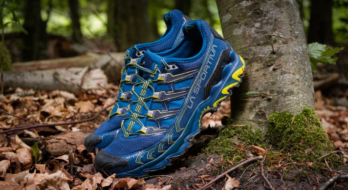 La Sportiva Danmark: Hvor Alpin Tradition Møder Moderne Teknologi